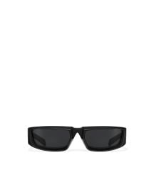 Slate Gray Lenses Prada Runway sunglasses Prada at Prada