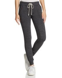 Slim Jogger Pants at Bloomingdales