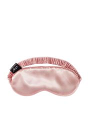 Slip Pink Sleep Mask at Revolve