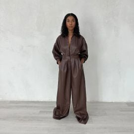 Sloan Jumpsuit BFREEDOM at B.Freedom