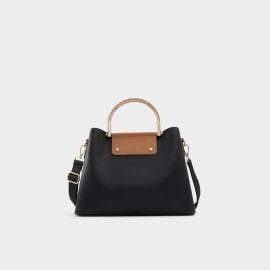 Sloana Bag at Aldo
