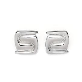 Sly Studs at By.Briannee