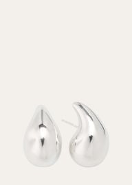 Small Drop Earrings at Bergdorf Goodman