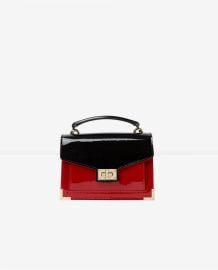 Small Emily Bag at The Kooples
