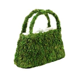 Small Form Moss Purse by Ashland Michaels at Michaels