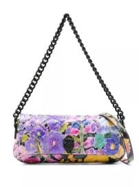 Small Kensington Shoulder Bag at Nordstrom