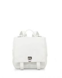 Small PS Backpack by Proenza Schouler at Nordstrom