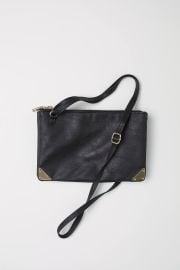 Small Shoulder Bag at H&M