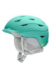 Smith Liberty E00631 Helmet at Nordstrom