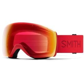 Smith Skyline XL Goggles evo at Evo