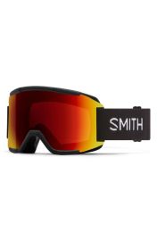 Smith Squad 203mm ChromaPop Snow Goggles at Nordstrom