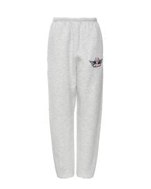 Smoke amp Mirrors Kimmy Pants at Boys Lie