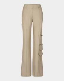 Smythe at Neiman Marcus