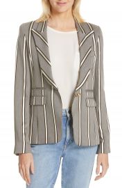 Smythe Peak Lapel Blazer   Nordstrom at Nordstrom