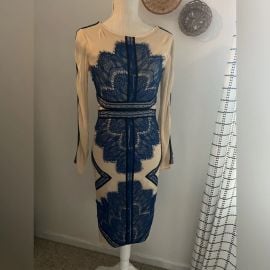 Snidel Dresses Snidel Lace Dress Poshmark at Poshmark