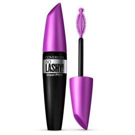 So Lashy blast Pro Mascara at Target