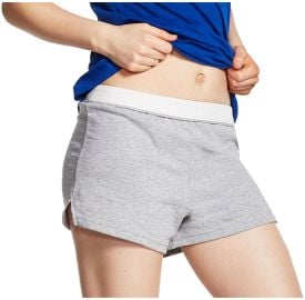 Soffe Juniorsx27 Cheer Shorts - Walmartcom at Walmart