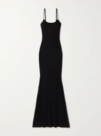 Soft Lounge Long Slipdress at Net a Porter