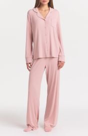 Soft Lounge Sleep Set at Nordstrom