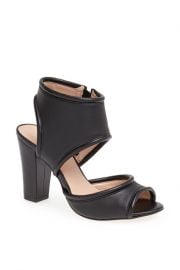 Sole Society Gayle Sandal at Nordstrom Rack