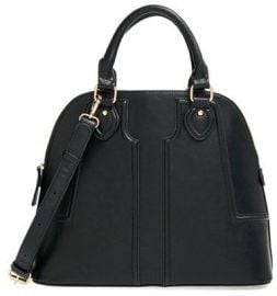 Sole Society Marlow Satchel at Nordstrom