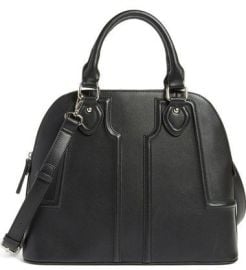 Sole Society Marlow Satchel at Nordstrom