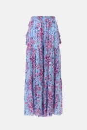 Soledad Pants by Poupette St Barth Rent the Runway at Rent the Runway