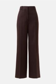 Solene Trousers by Reiss Rent the Runway at Rent the Runway