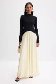 Solid & Striped The Soglio Dress at Rent the Runway