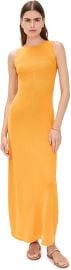 Solid & Striped Women\'s The Lucerne Dress at Amazon
