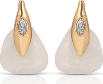 Solstice Earrings at Nordstrom