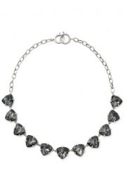 Somervell Necklace at Stella & Dot