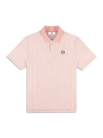 Something went wrong at Sergio Tacchini