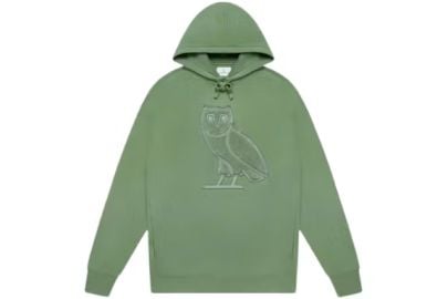 Something went wrong at OVO