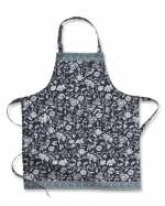 Sommieres Apron at Williams Sonoma