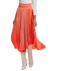 Sonali Skirt at Shop Simon