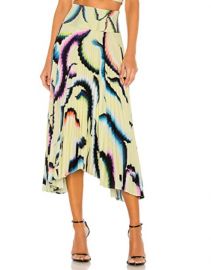 Sonali Skirt by A.L.C. at Amazon