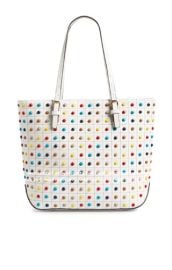 Sondra Roberts Purses - Bloomingdale39s at Bloomingdales