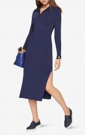 Sonja Sweater Dress at Bcbg