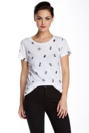 Sonny Bugs Tee at Nordstrom Rack