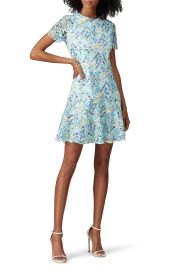 Sonrisa Dress by Shoshanna for 40 - 55 at Rent the Runway