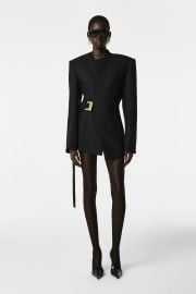 Sonya Jacket at Revolve