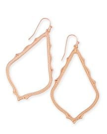 Sophee Earrings at Kendra Scott