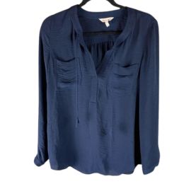 Sophia Blouse at Rebecca Taylor