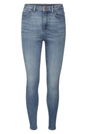 Sophia Skinny Jeans at Nordstrom