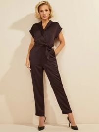 Sophie Jumpsuit at Guess