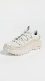 Sorel Callsign Horizon Low GTX Sneakers | Shopbop at Shopbop