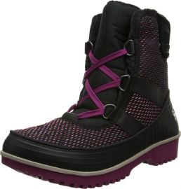 Sorel Tivoli II Boot at Amazon