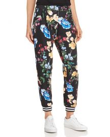 Sotero Floral Pants  Parker at Bloomingdales