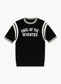 Soul Of The Seventies at Phix